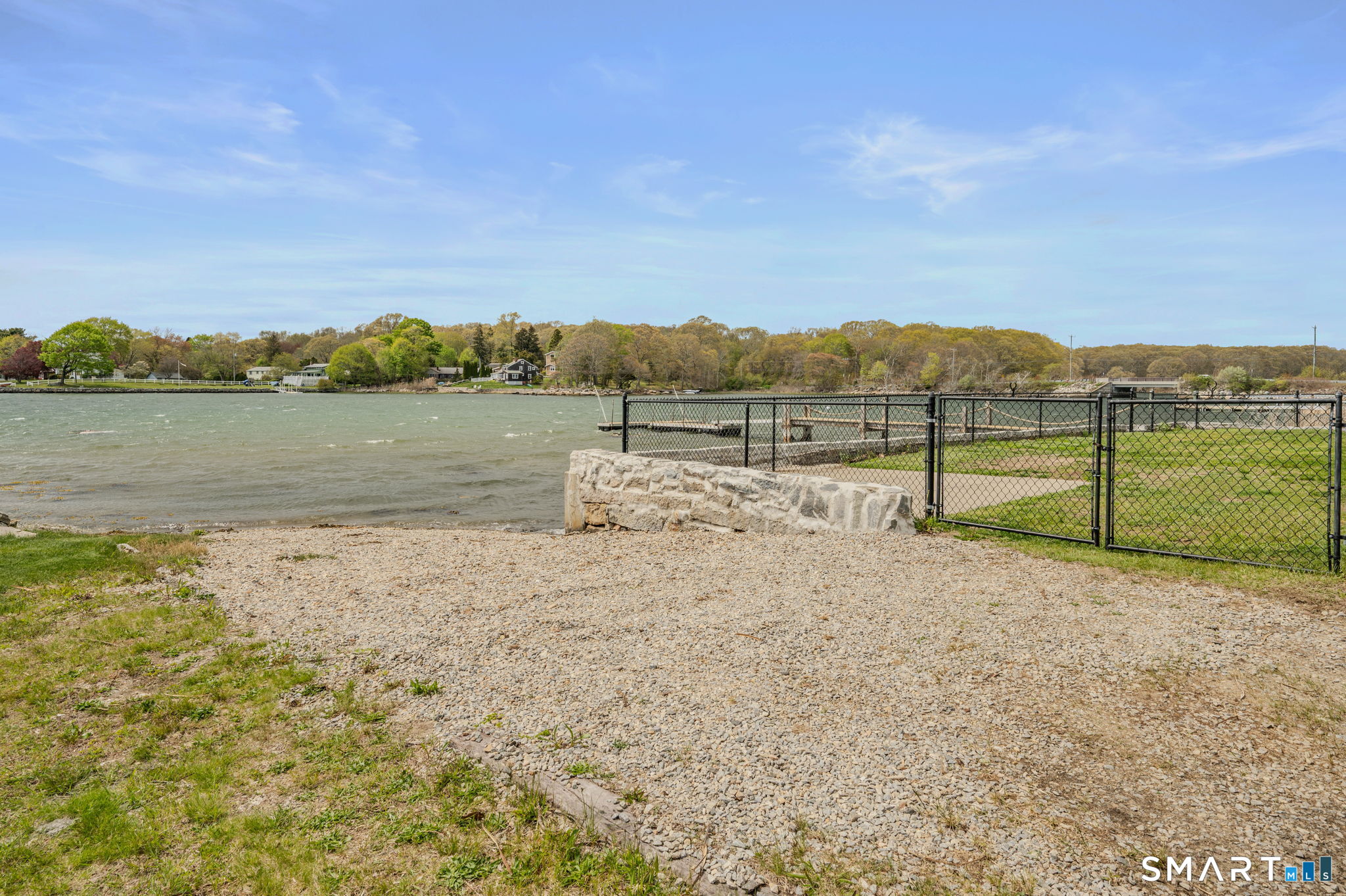 224 Shore Road