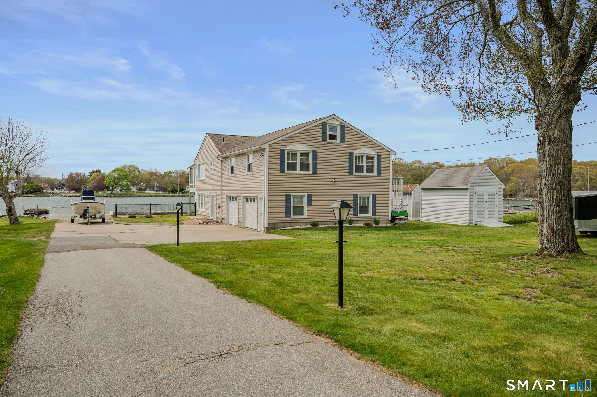 224 Shore Road