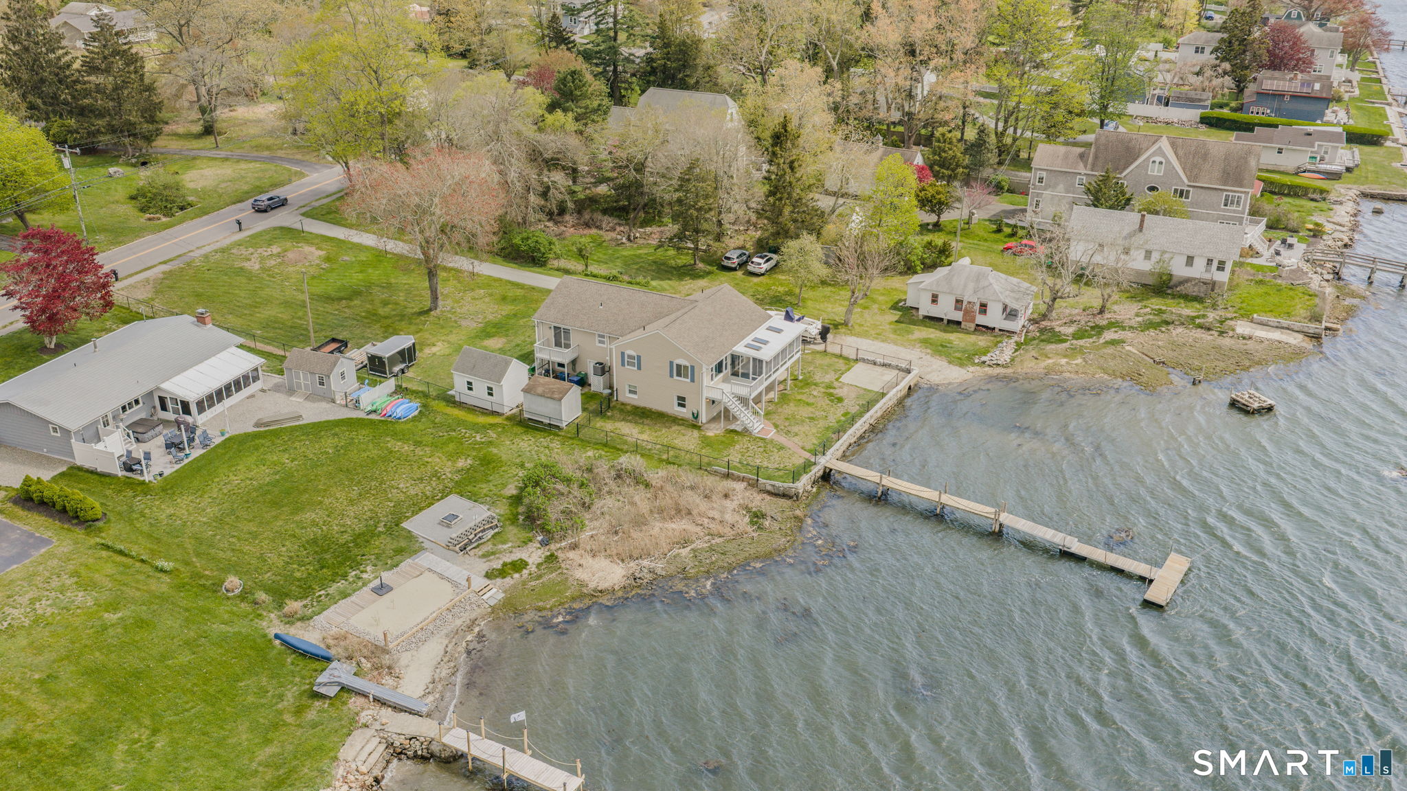 224 Shore Road