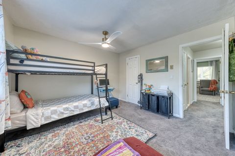 Tiny photo for 181 Hicks Street #APT 2C, Meriden, CT 06450 (MLS # 24135068)