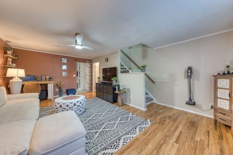 Tiny photo for 181 Hicks Street #APT 2C, Meriden, CT 06450 (MLS # 24135068)