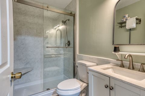 Tiny photo for 181 Hicks Street #APT 2C, Meriden, CT 06450 (MLS # 24135068)