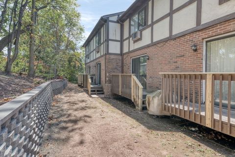 Tiny photo for 181 Hicks Street #APT 2C, Meriden, CT 06450 (MLS # 24135068)
