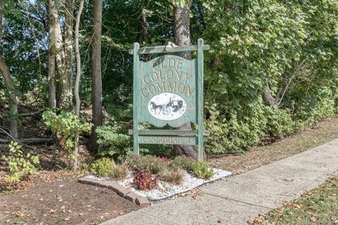 Tiny photo for 181 Hicks Street #APT 2C, Meriden, CT 06450 (MLS # 24135068)