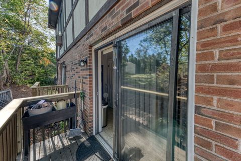 Tiny photo for 181 Hicks Street #APT 2C, Meriden, CT 06450 (MLS # 24135068)