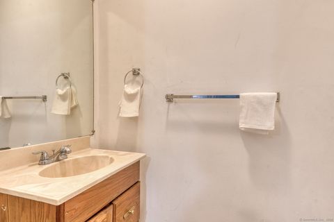 Tiny photo for 181 Hicks Street #APT 2C, Meriden, CT 06450 (MLS # 24135068)