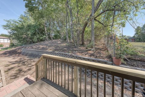 Tiny photo for 181 Hicks Street #APT 2C, Meriden, CT 06450 (MLS # 24135068)
