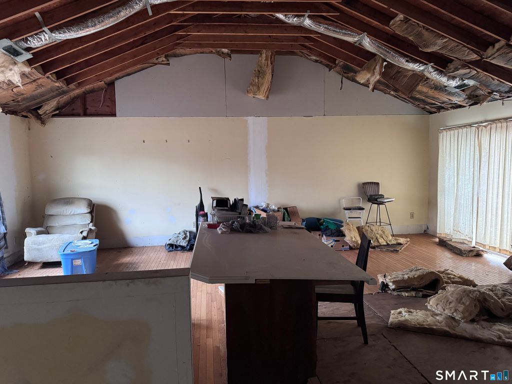 Photo of 62 Robert Treat Parkway, Milford, CT 06460 (MLS # 24148226)