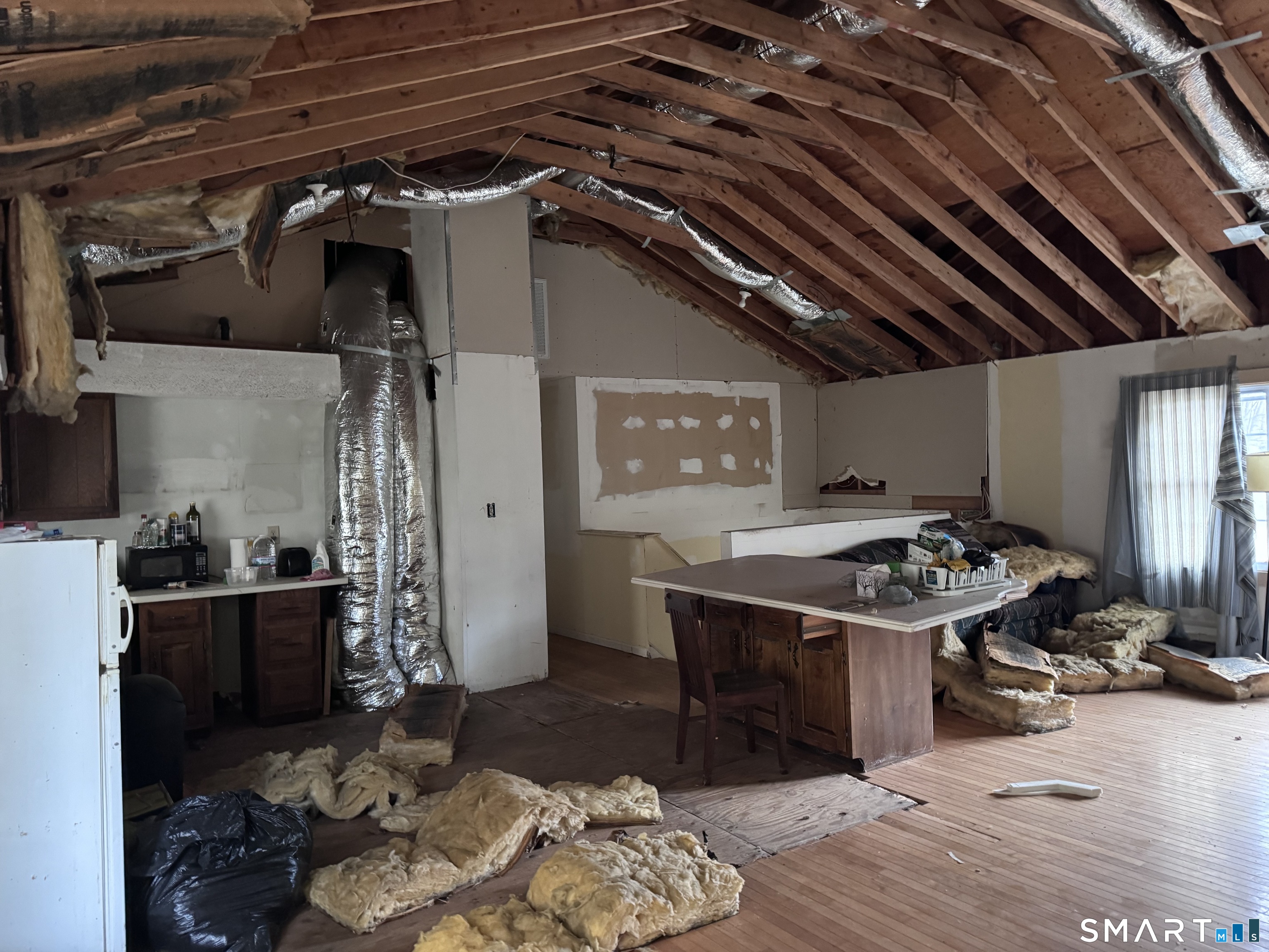 62 Robert Treat Parkway