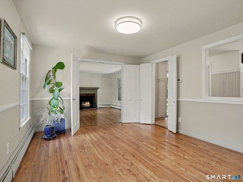 Tiny photo for 20 Pocconock Trail, Ridgefield, CT 06877 (MLS # 24195858)