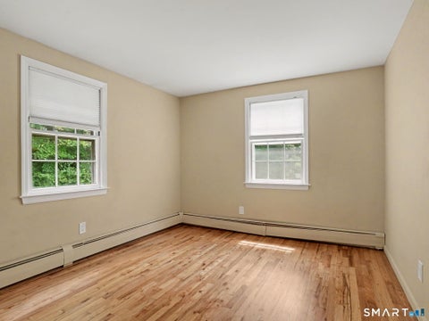 Tiny photo for 20 Pocconock Trail, Ridgefield, CT 06877 (MLS # 24195858)