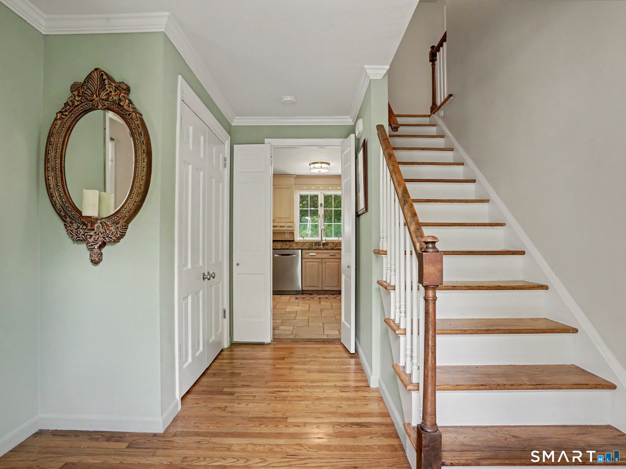 20 Pocconock Trail