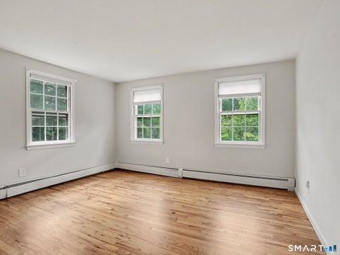 Tiny photo for 20 Pocconock Trail, Ridgefield, CT 06877 (MLS # 24195858)