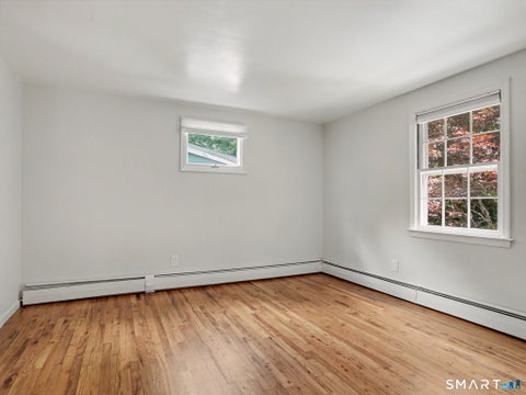 Tiny photo for 20 Pocconock Trail, Ridgefield, CT 06877 (MLS # 24195858)