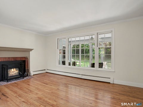 Tiny photo for 20 Pocconock Trail, Ridgefield, CT 06877 (MLS # 24195858)