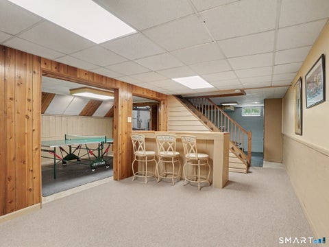 Tiny photo for 20 Pocconock Trail, Ridgefield, CT 06877 (MLS # 24195858)