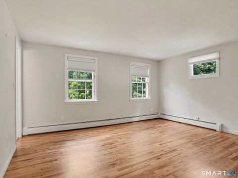 Tiny photo for 20 Pocconock Trail, Ridgefield, CT 06877 (MLS # 24195858)