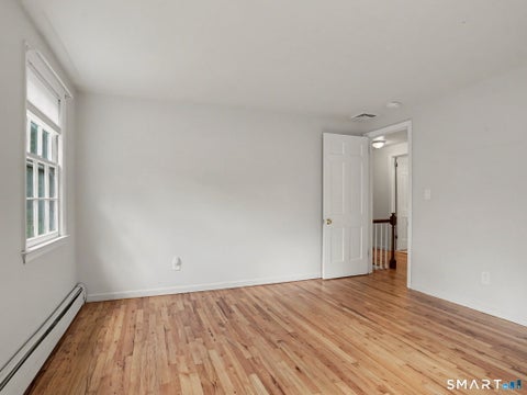 Tiny photo for 20 Pocconock Trail, Ridgefield, CT 06877 (MLS # 24195858)