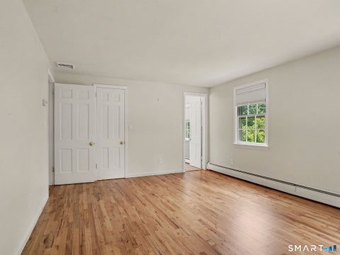 Tiny photo for 20 Pocconock Trail, Ridgefield, CT 06877 (MLS # 24195858)