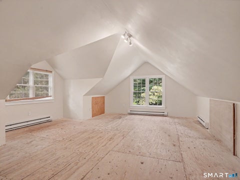 Tiny photo for 20 Pocconock Trail, Ridgefield, CT 06877 (MLS # 24195858)