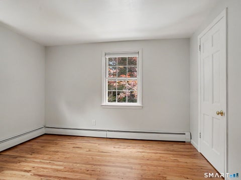Tiny photo for 20 Pocconock Trail, Ridgefield, CT 06877 (MLS # 24195858)