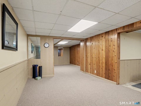 Tiny photo for 20 Pocconock Trail, Ridgefield, CT 06877 (MLS # 24195858)