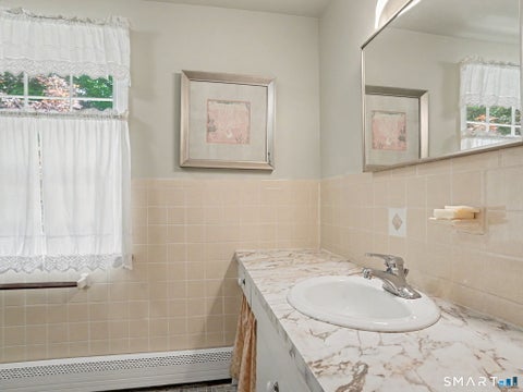Tiny photo for 20 Pocconock Trail, Ridgefield, CT 06877 (MLS # 24195858)