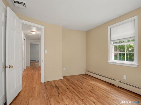 Tiny photo for 20 Pocconock Trail, Ridgefield, CT 06877 (MLS # 24195858)