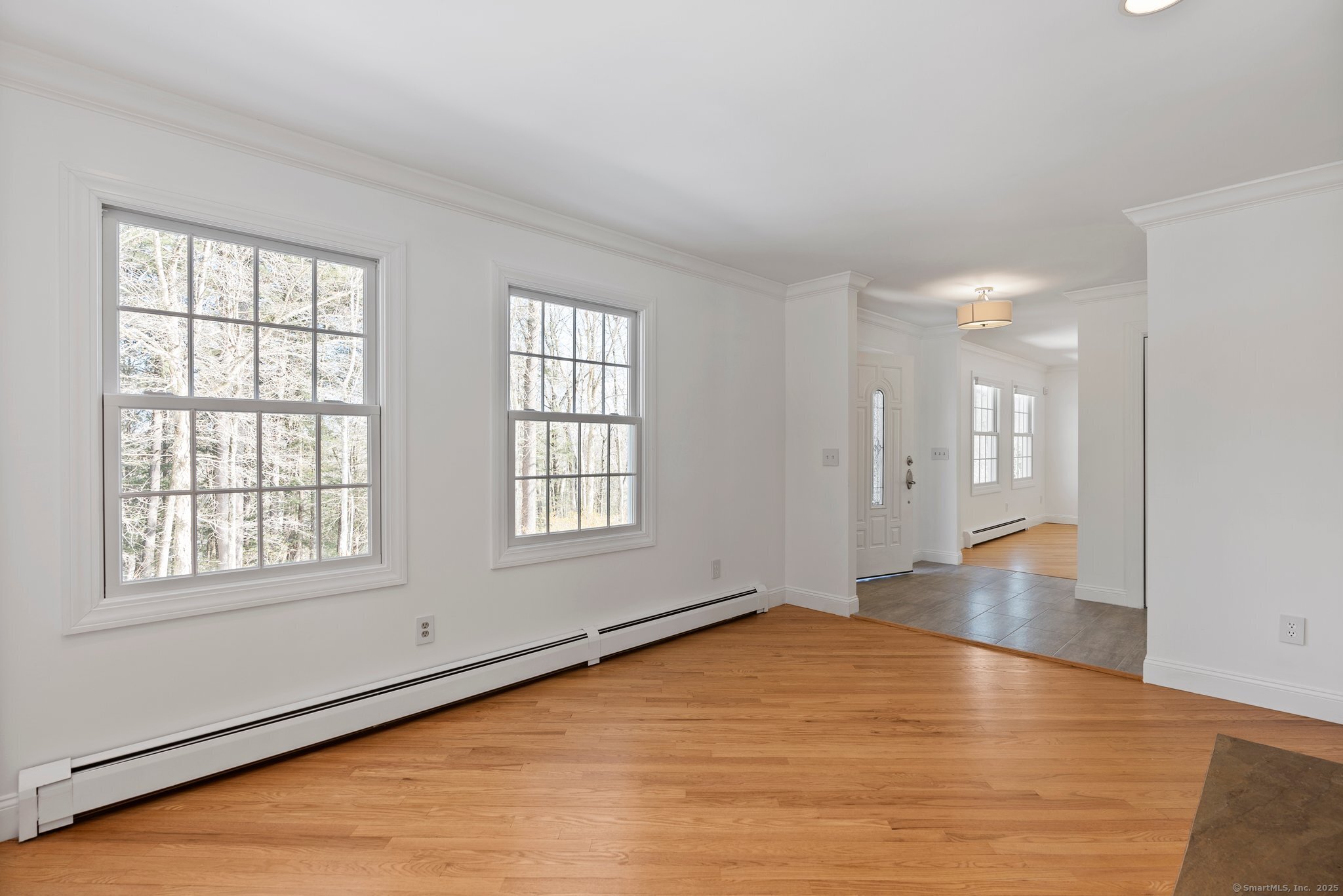 195 Town Hill Road, New Hartford, Connecticut image 20