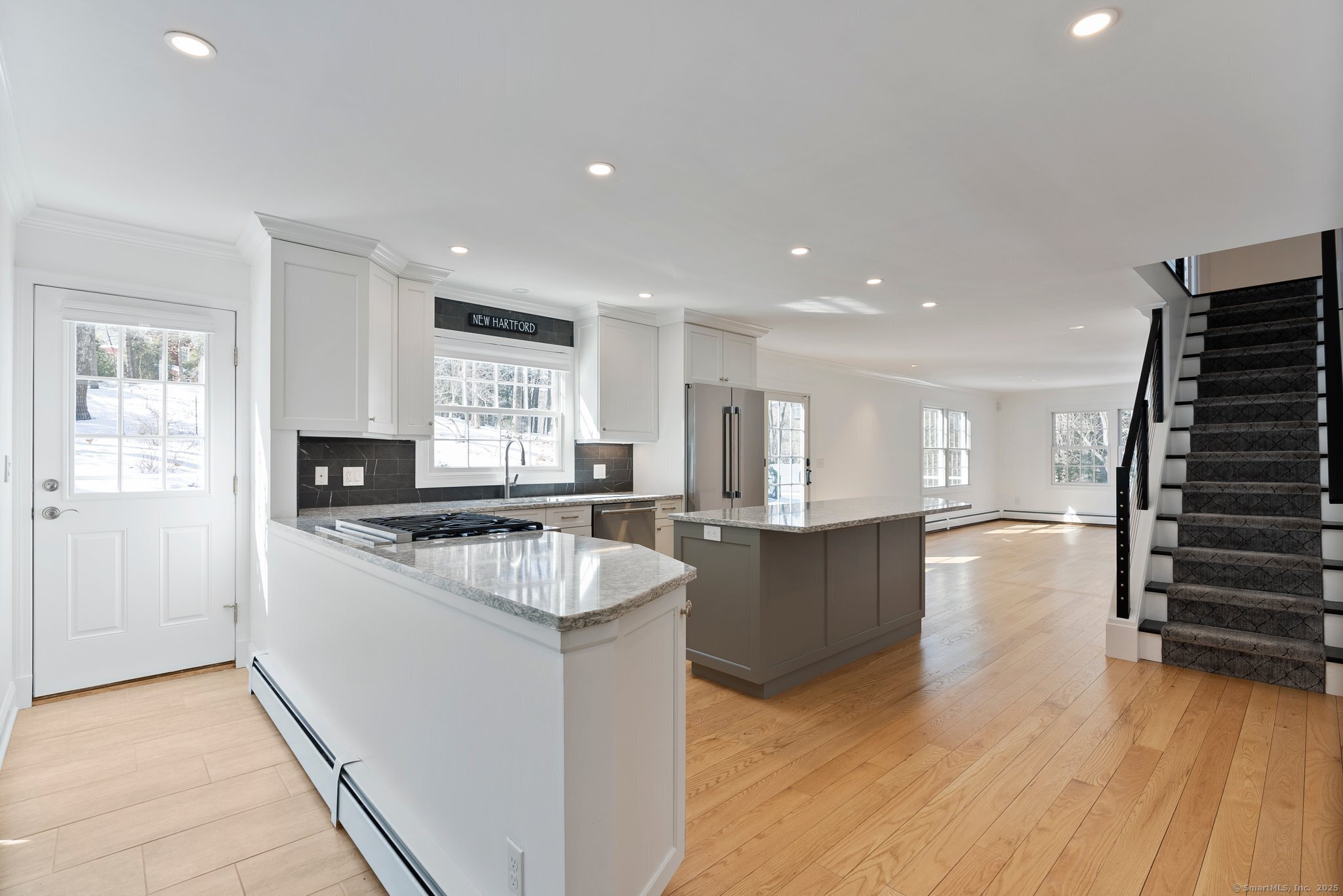 195 Town Hill Road, New Hartford, Connecticut image 13