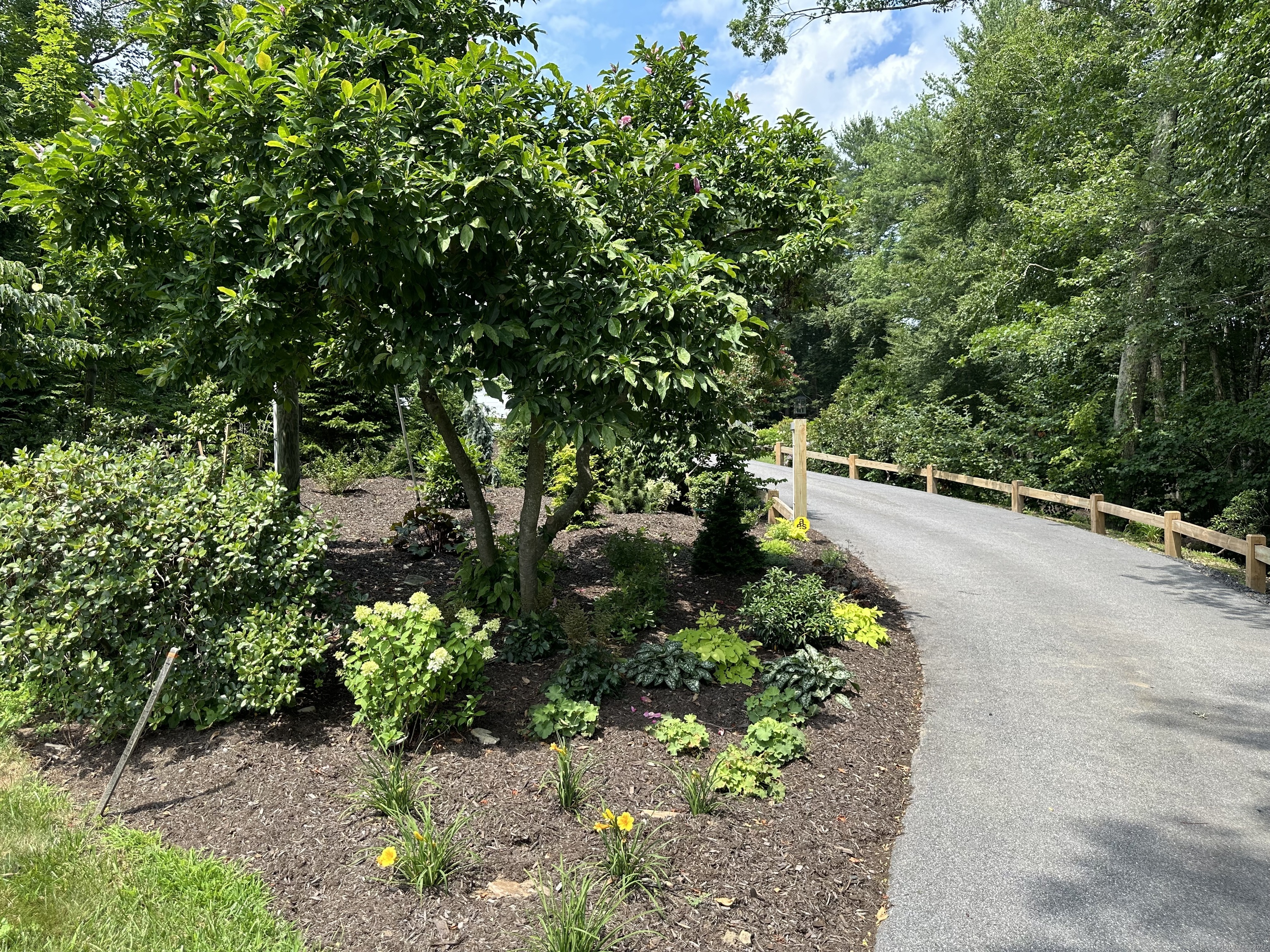 195 Town Hill Road, New Hartford, Connecticut image 4