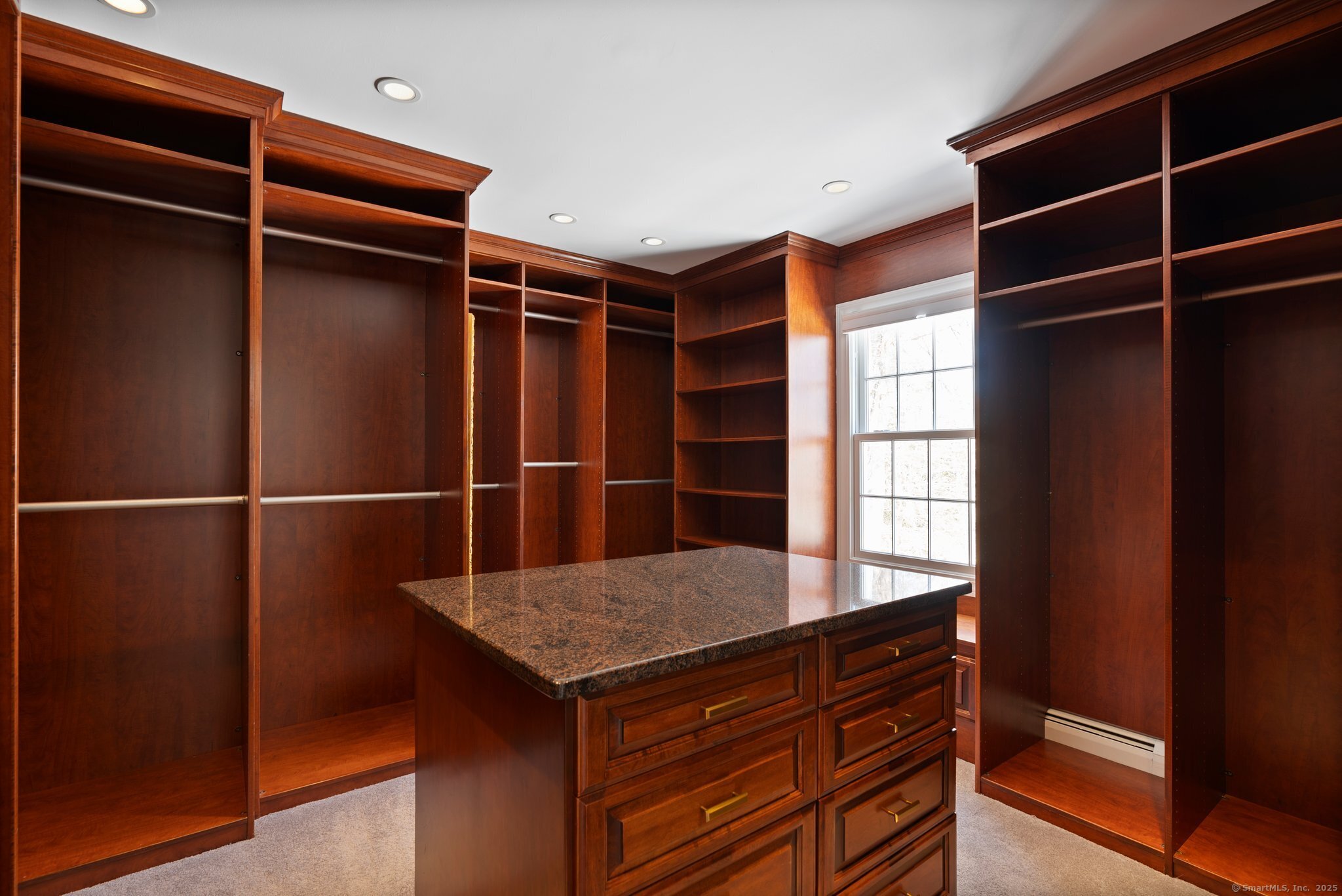 195 Town Hill Road, New Hartford, Connecticut image 32