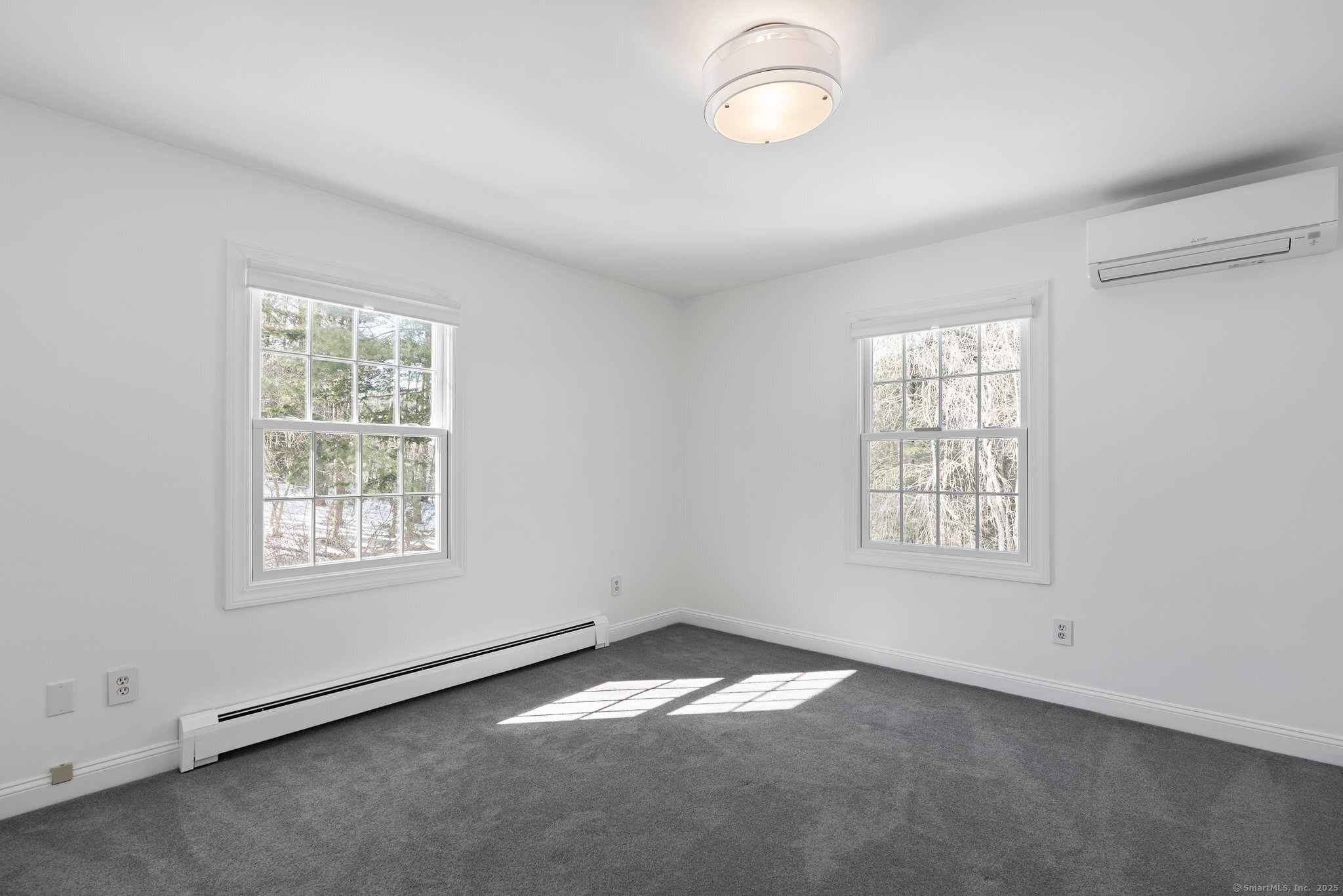 195 Town Hill Road, New Hartford, Connecticut image 35