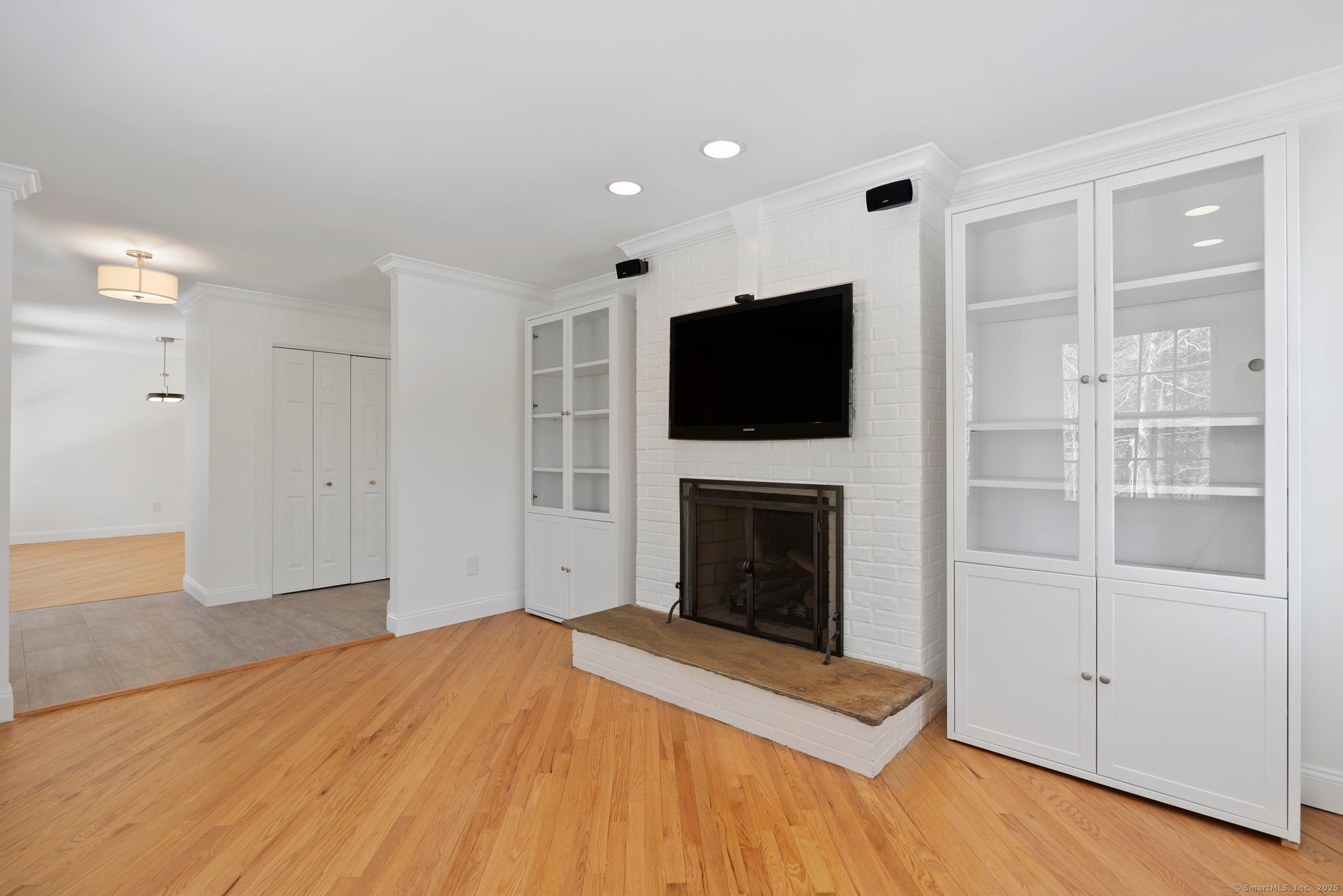 195 Town Hill Road, New Hartford, Connecticut image 19