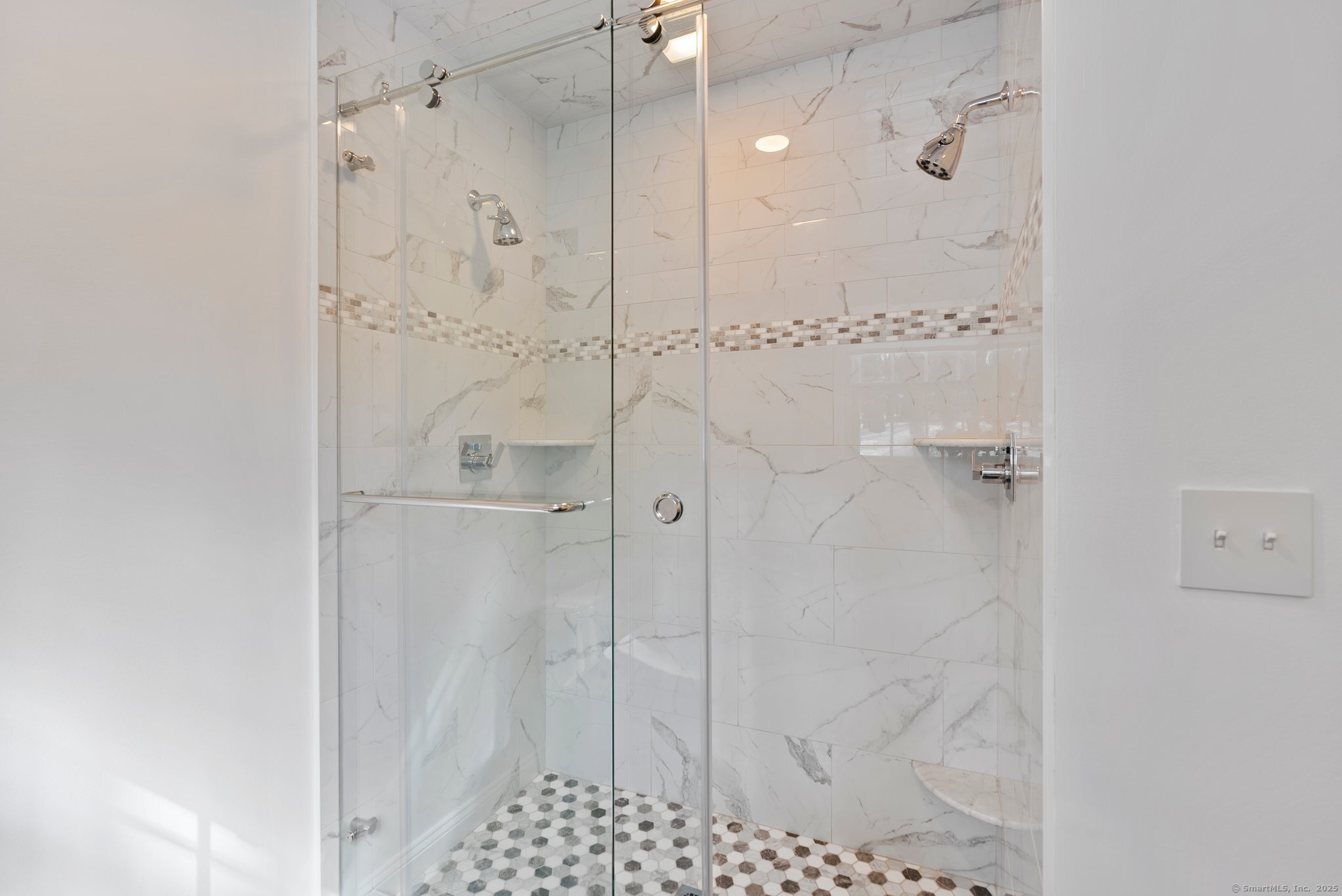 195 Town Hill Road, New Hartford, Connecticut image 29