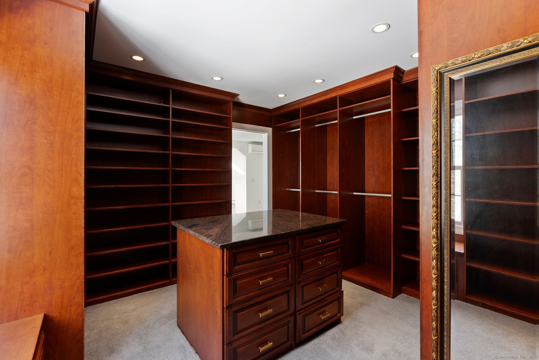 195 Town Hill Road, New Hartford, Connecticut image 33
