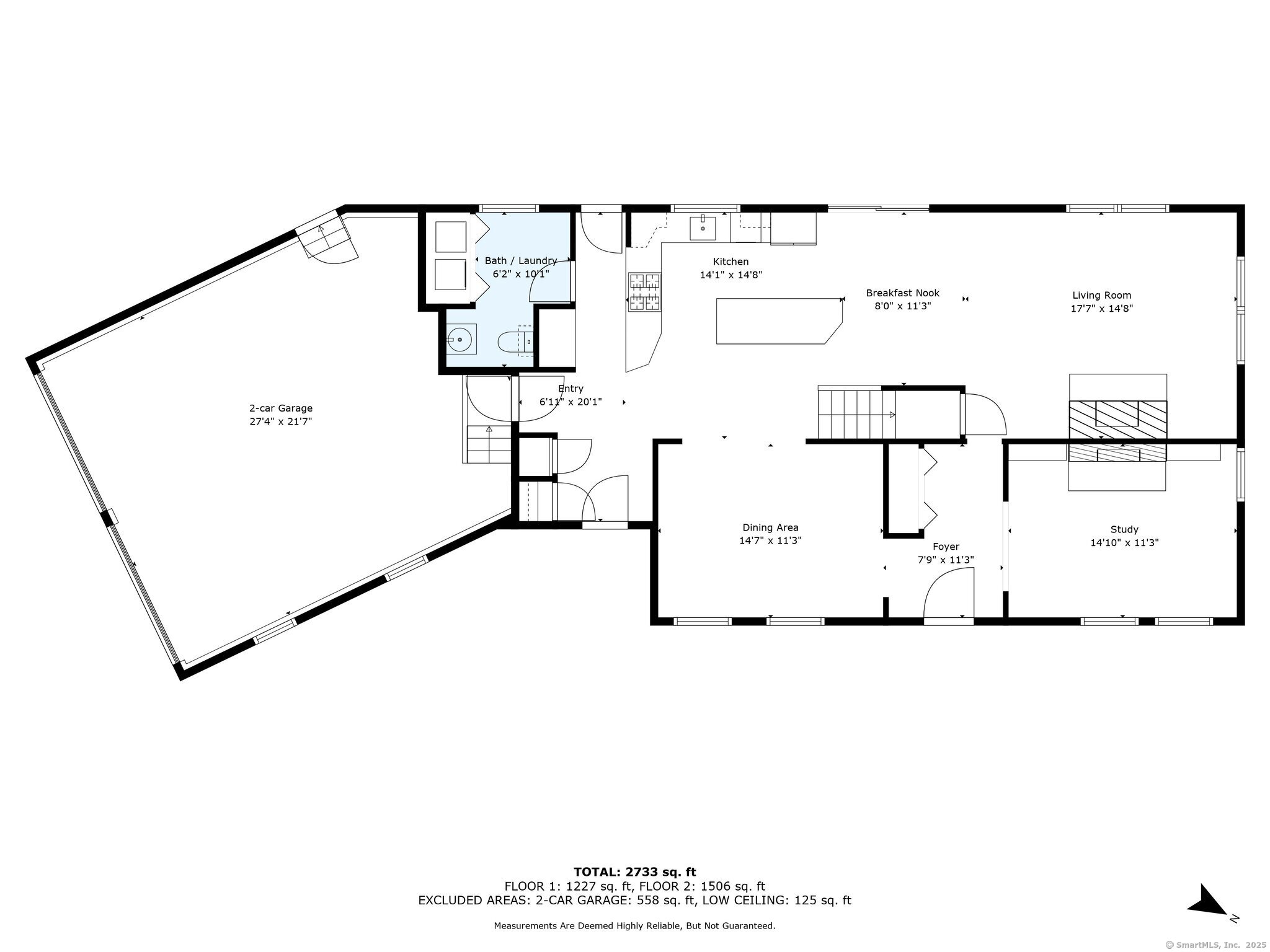 195 Town Hill Road, New Hartford, Connecticut image 23