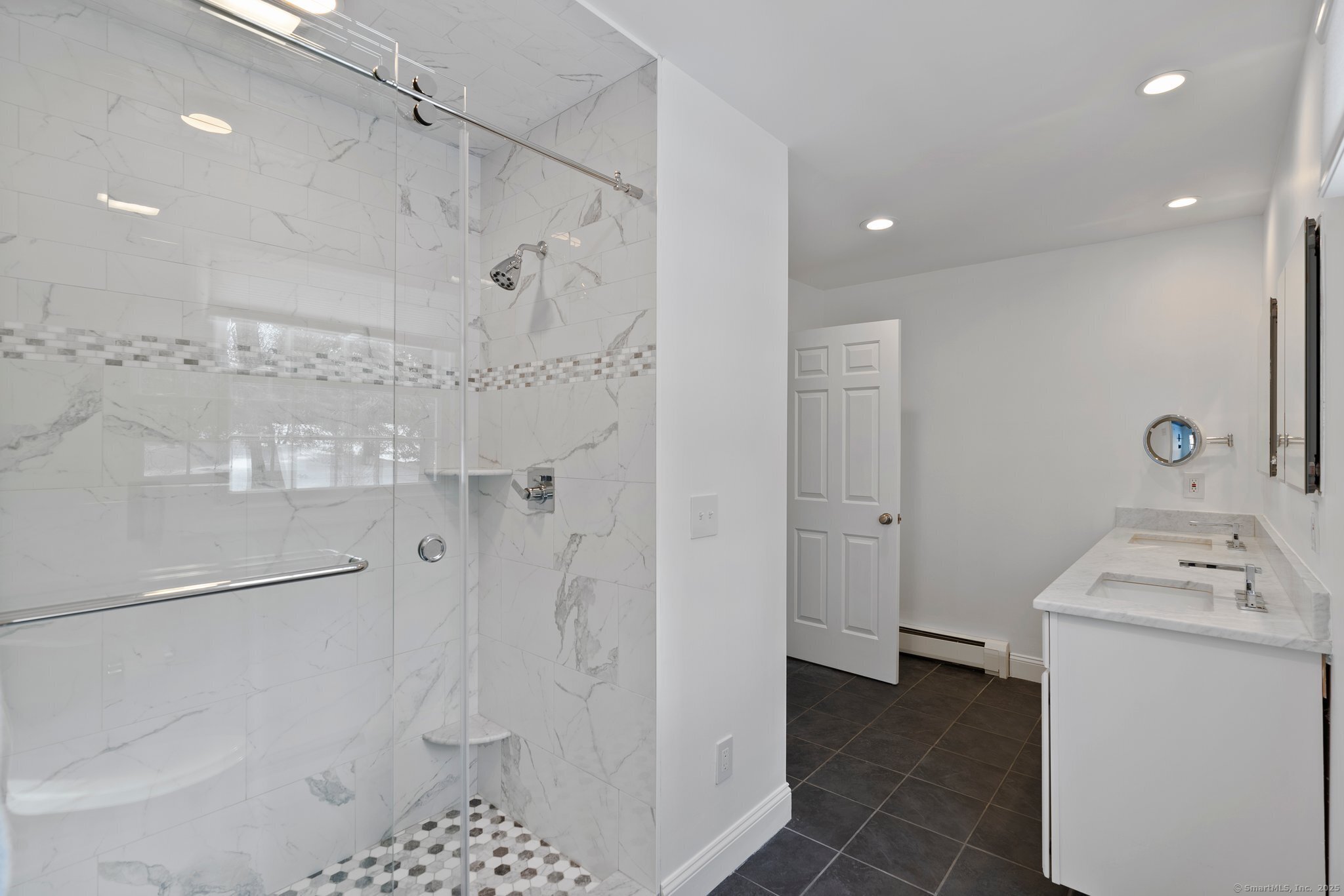 195 Town Hill Road, New Hartford, Connecticut image 30