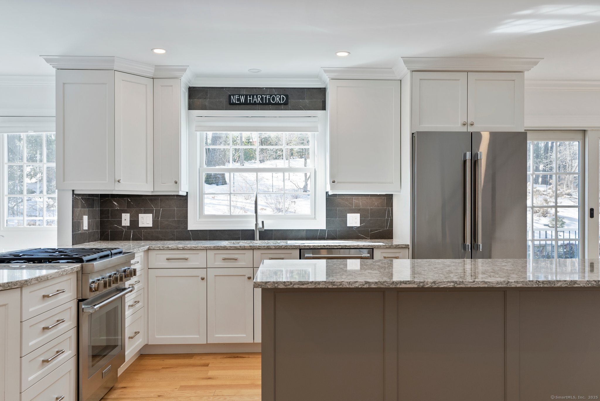 195 Town Hill Road, New Hartford, Connecticut image 11