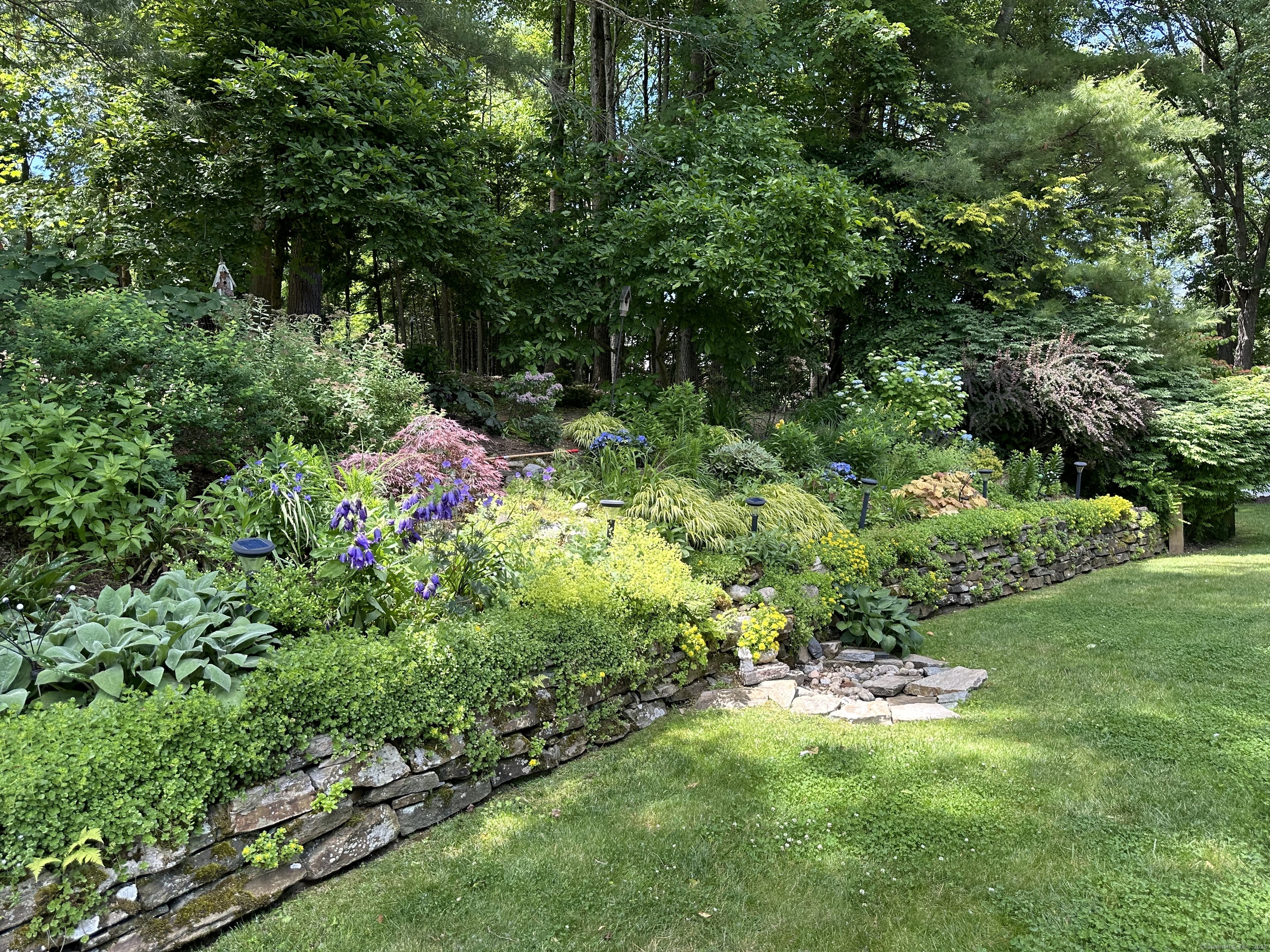 195 Town Hill Road, New Hartford, Connecticut image 5