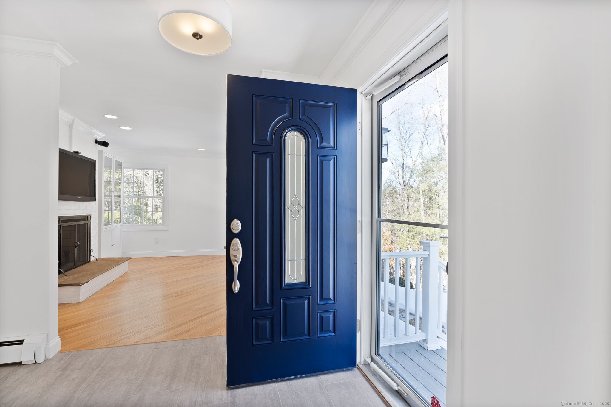 195 Town Hill Road, New Hartford, Connecticut image 8