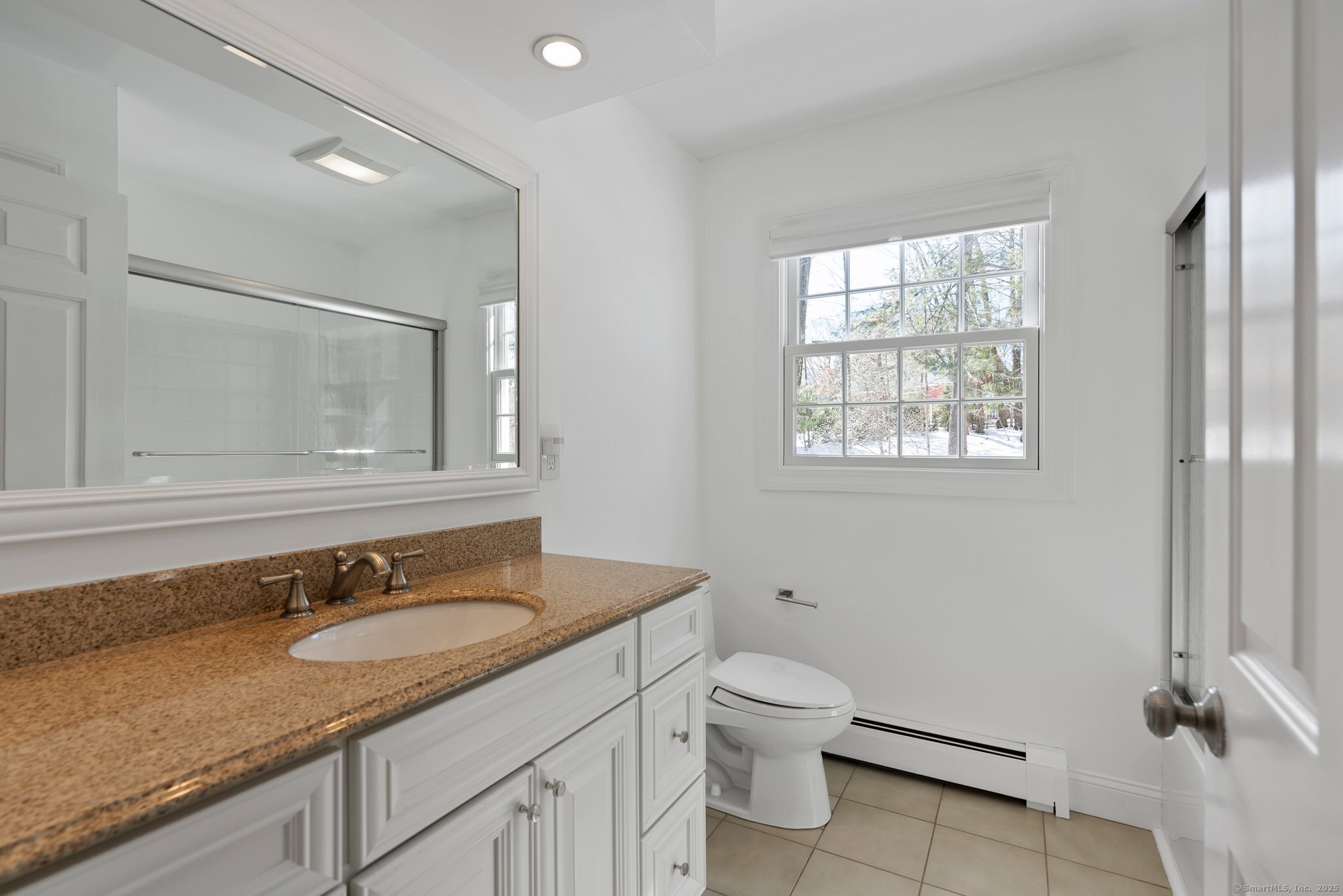 195 Town Hill Road, New Hartford, Connecticut image 36