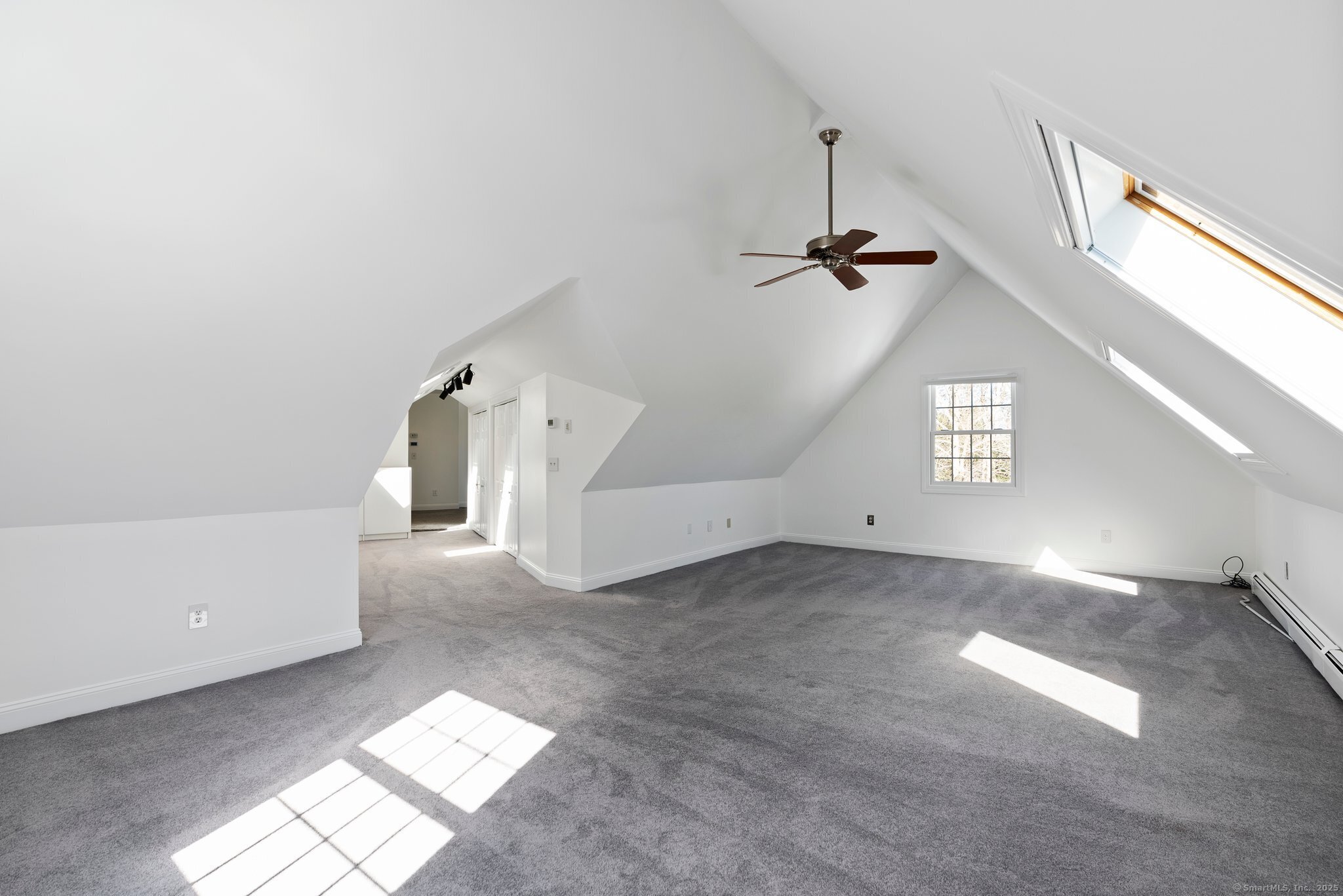 195 Town Hill Road, New Hartford, Connecticut image 26