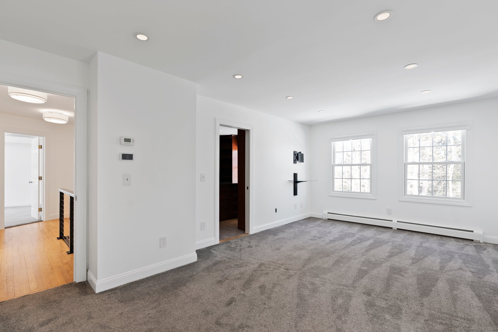 195 Town Hill Road, New Hartford, Connecticut image 31