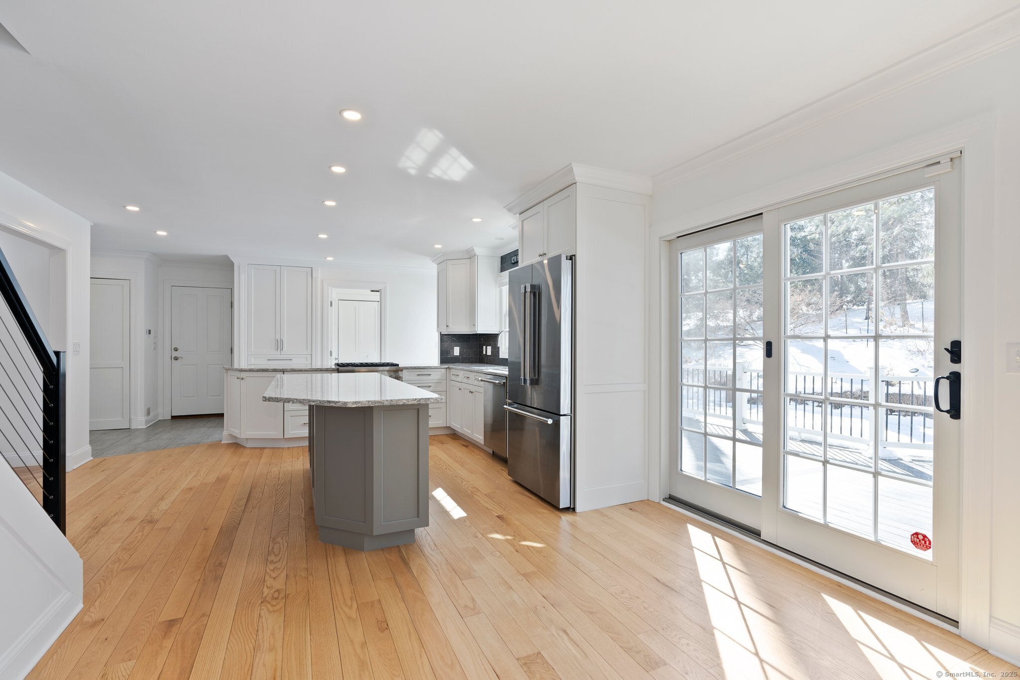 195 Town Hill Road, New Hartford, Connecticut image 14
