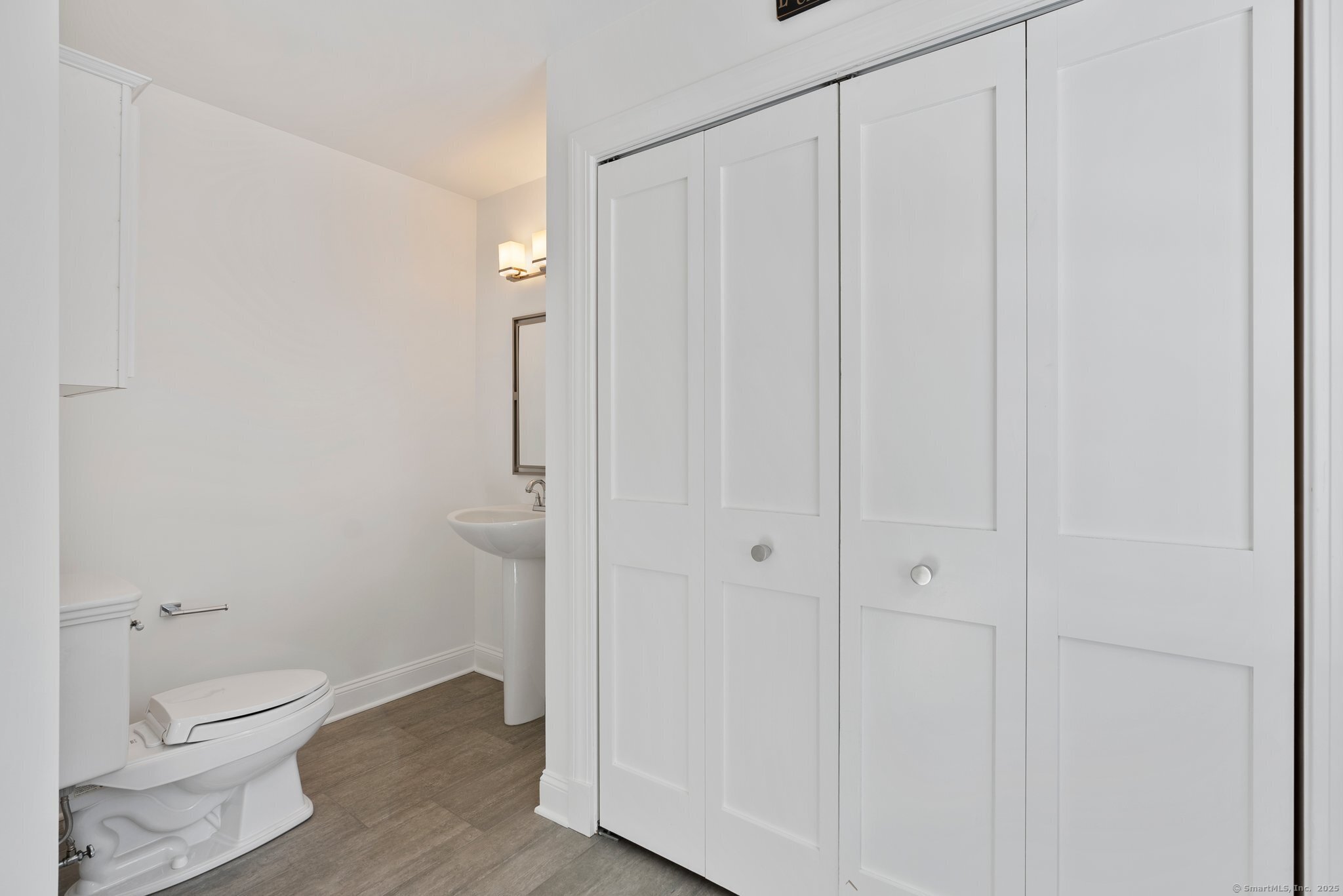 195 Town Hill Road, New Hartford, Connecticut image 21
