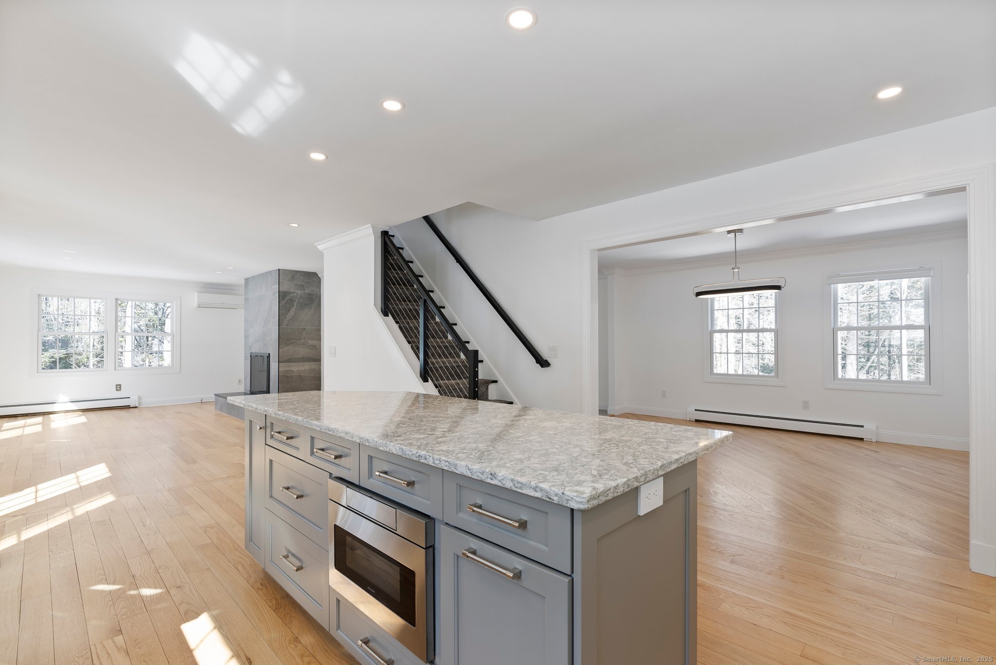 195 Town Hill Road, New Hartford, Connecticut image 15