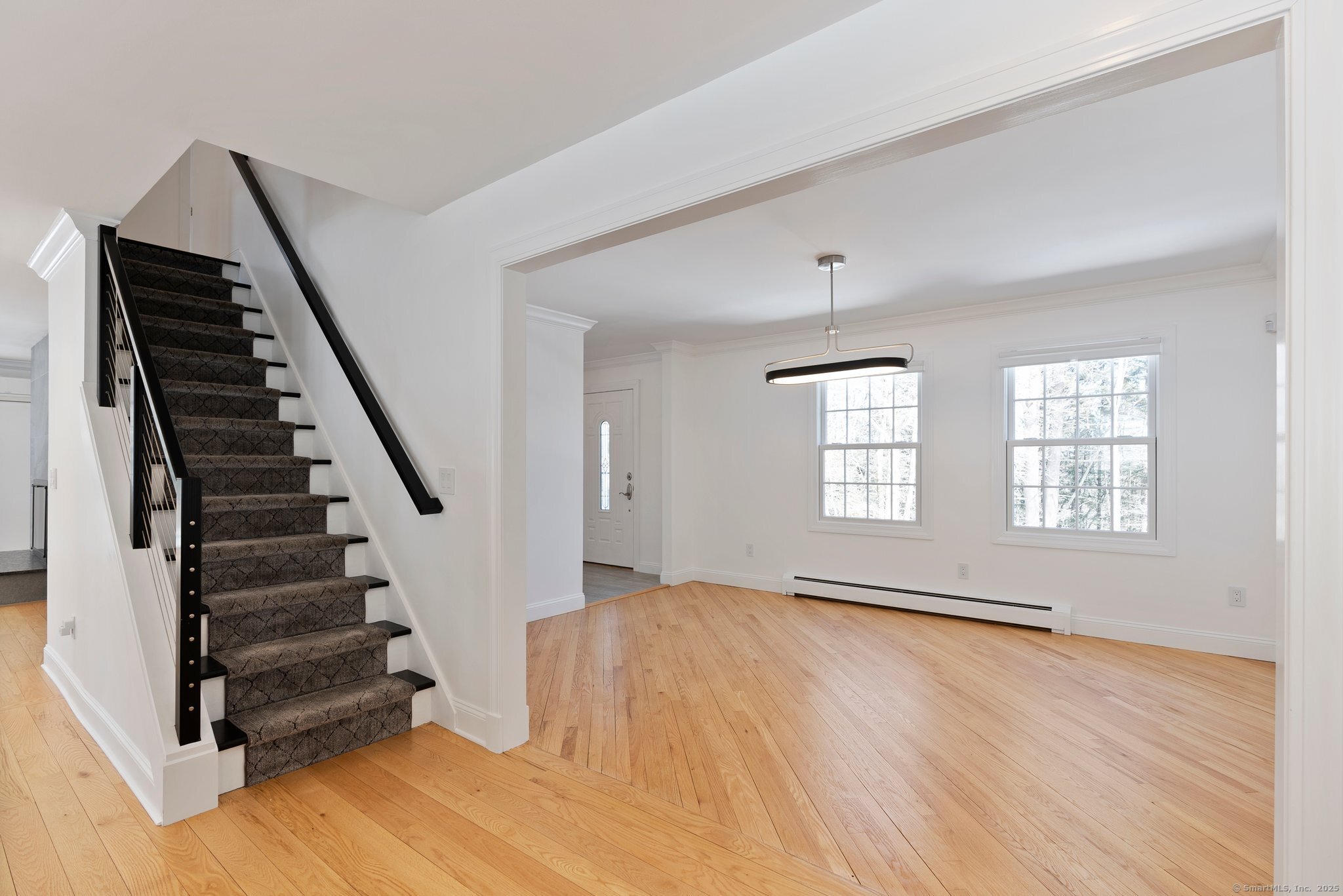 195 Town Hill Road, New Hartford, Connecticut image 16