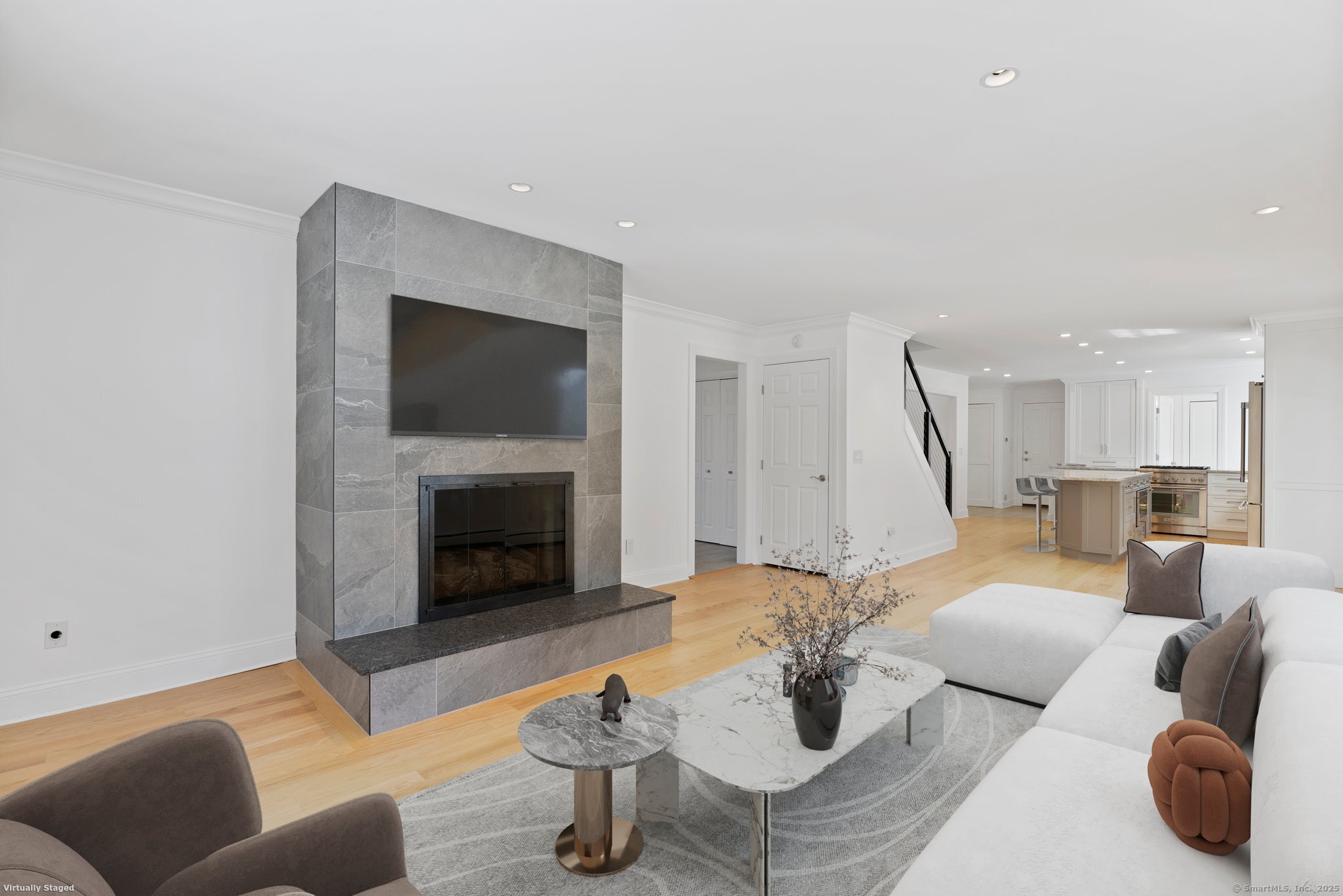 195 Town Hill Road, New Hartford, Connecticut image 9