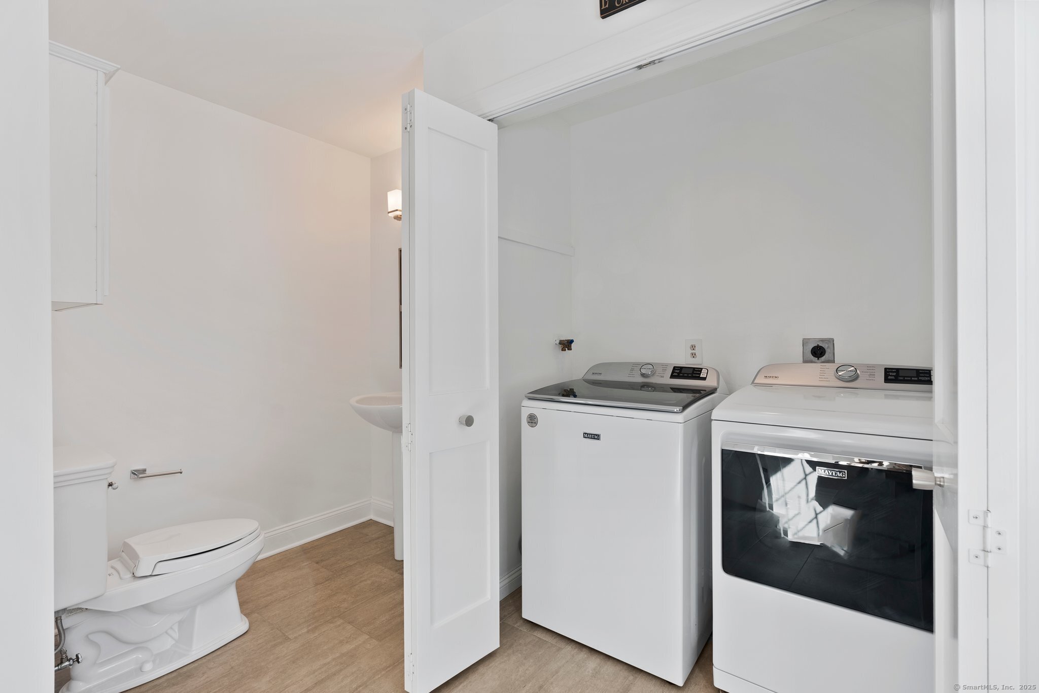 195 Town Hill Road, New Hartford, Connecticut image 22